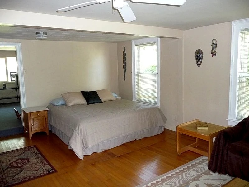 Sleeps 8, small craft waterfront in Alexandria Bay, New York, United States — photo 2