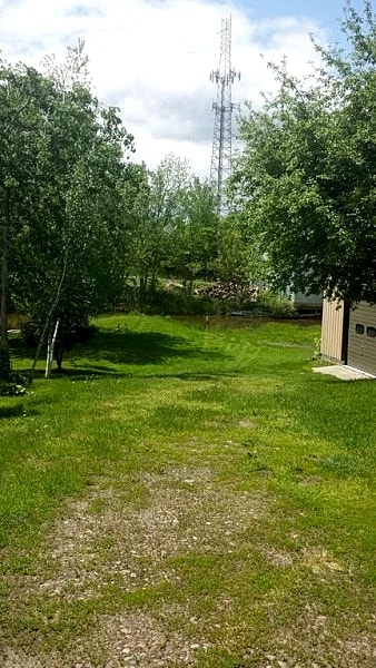 Sleeps 8, small craft waterfront in Alexandria Bay, New York, United States — photo 4