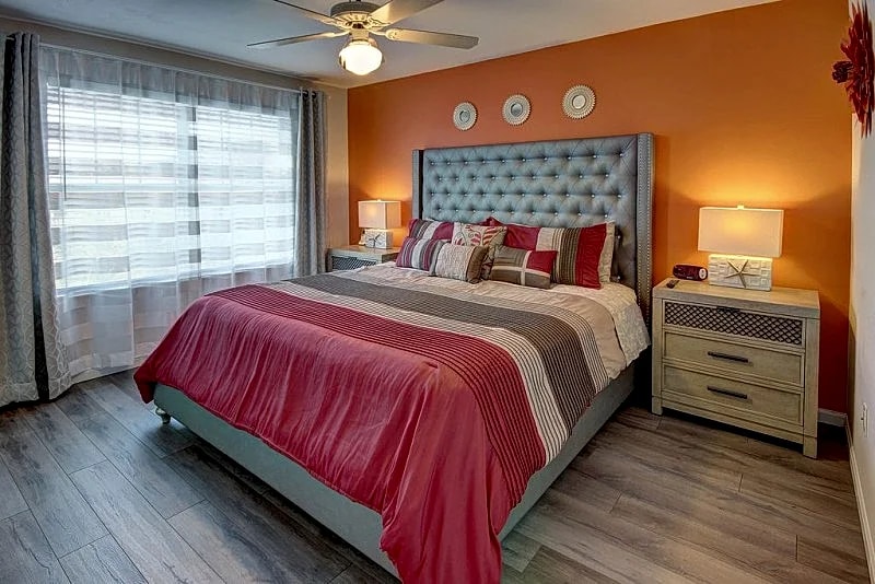 Discover The Avalon Royal Paradise - Your Retreat Near Clearwater Beach! in Clearwater, Florida, United States — photo 3