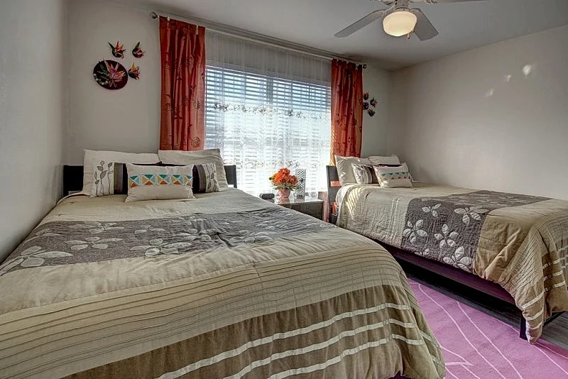 Discover The Avalon Royal Paradise - Your Retreat Near Clearwater Beach! in Clearwater, Florida, United States — photo 2