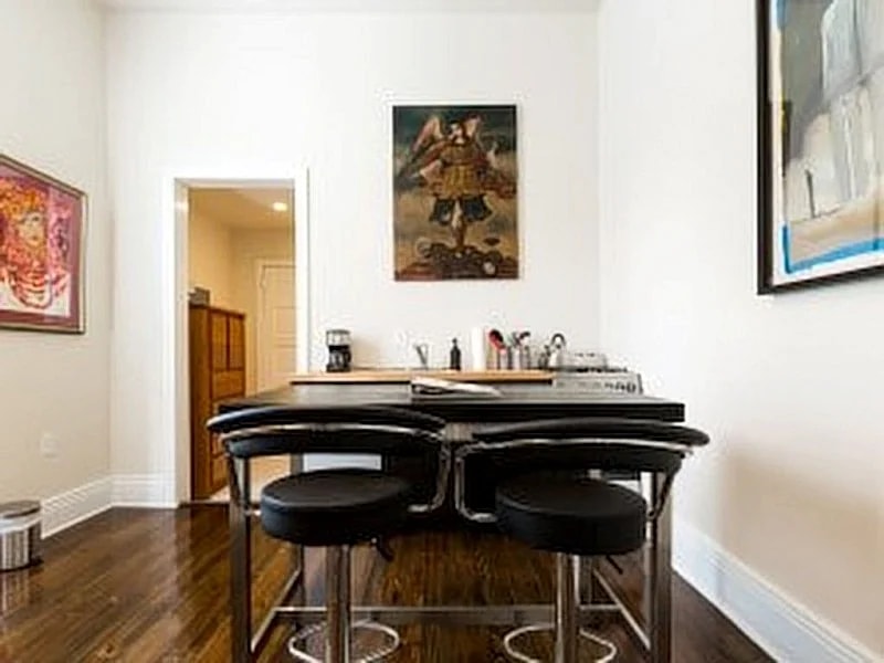 #2 Gem In Historic District of New Orleans, a super cozy stay in New Orleans, Louisiana, United States — photo 3