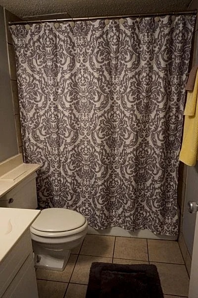 Kick Back & Relax in our Beautiful Beach Condo - beach 1 block away in Myrtle Beach, South Carolina, United States — photo 3