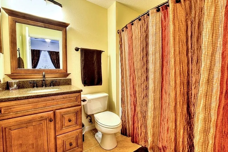 Funtastic Getaway - AMAZING Game Room w/A/C, Southern Pool/Spa, Gated Community! in Kissimmee, Florida, United States — photo 4