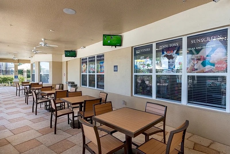 10-20% OFF 5 STAR Top Rated Luxury Disney Adventure Villa @ Windsor Hills Resort in Kissimmee, Florida, United States — photo 2