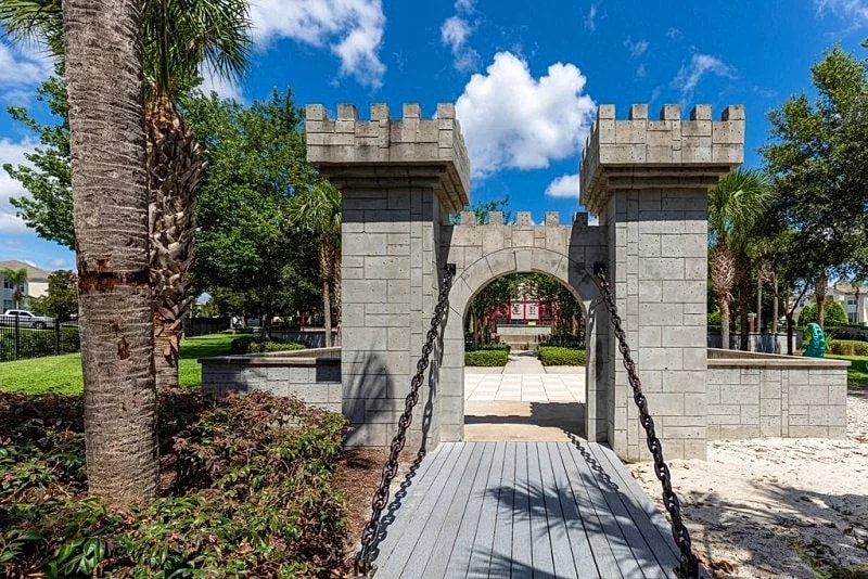 10-20% OFF 5 STAR Top Rated Luxury Disney Adventure Villa @ Windsor Hills Resort in Kissimmee, Florida, United States — photo 4