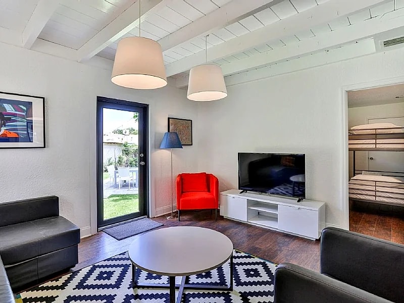 Heart of Art District, Modern Home in Miami, Florida, United States — photo 5