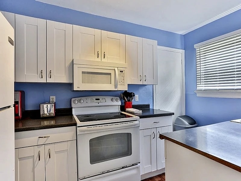 Elegance And History In This 1925 Historic Condo. in Miami, Florida, United States — photo 4