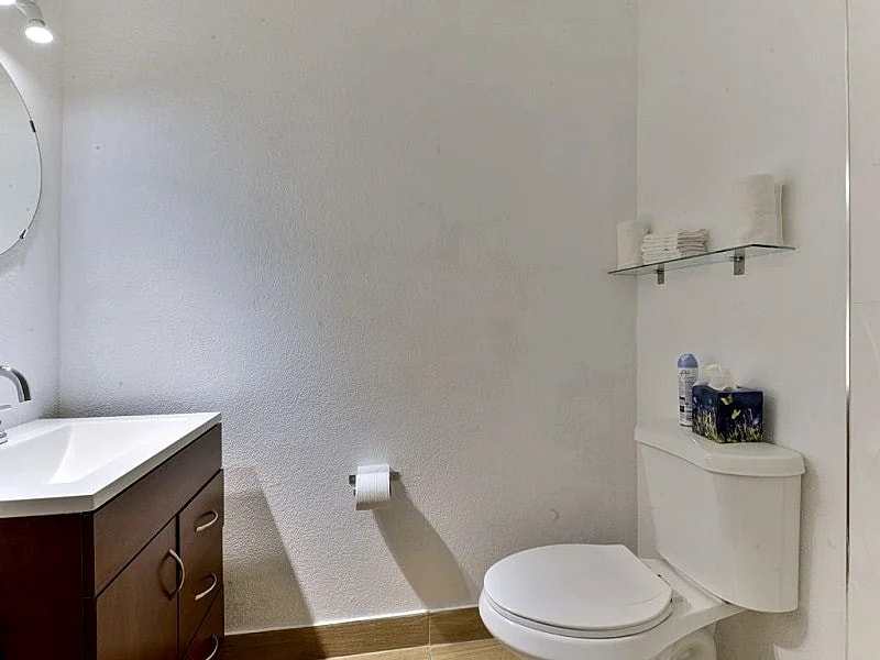 Classic House, Completely Redone. in Miami, Florida, United States — photo 2