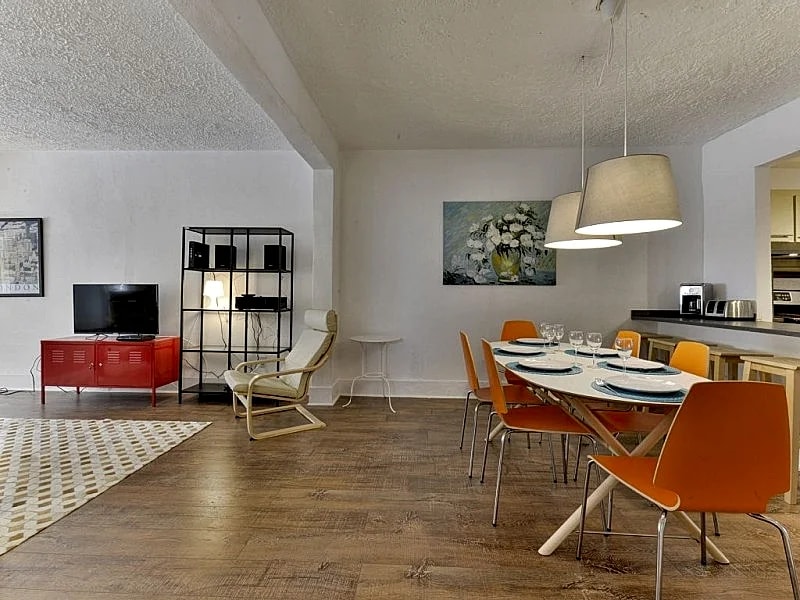 Classic House, Completely Redone. in Miami, Florida, United States — photo 4
