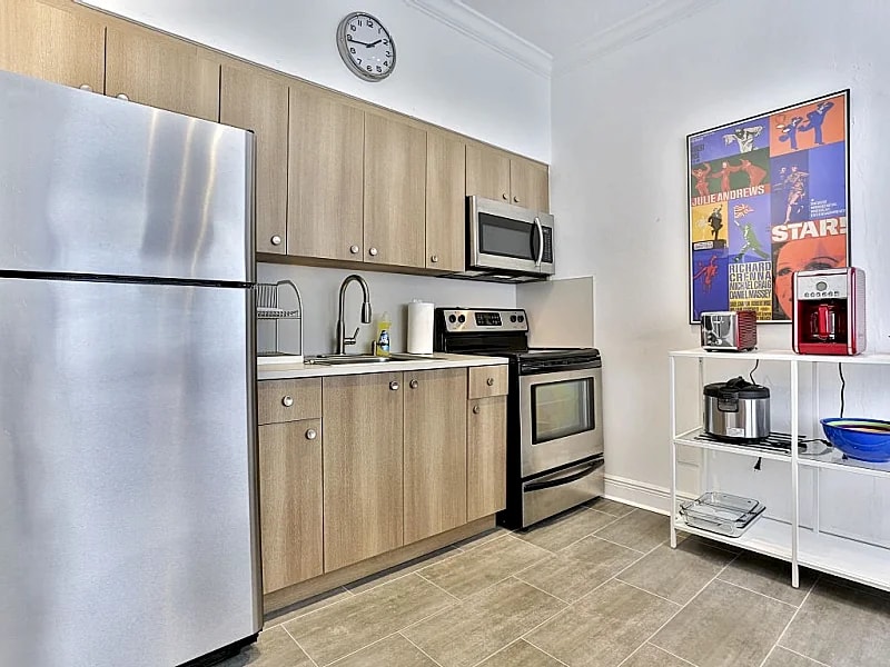 10 Minutes Away from Brickell Like New in Miami, Florida, United States — photo 4