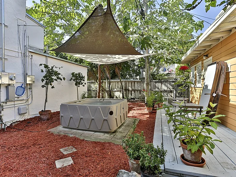 Stunning House Heart of Miami