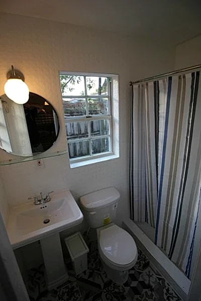 Completely Renovated Historic House in Miami, Florida, United States — photo 4