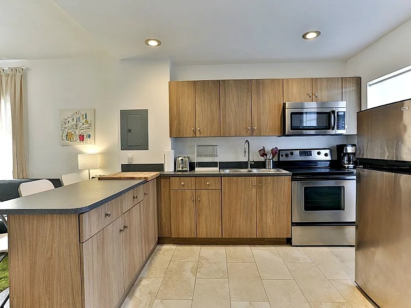 Completely Renovated Historic House in Miami, Florida, United States — photo 5