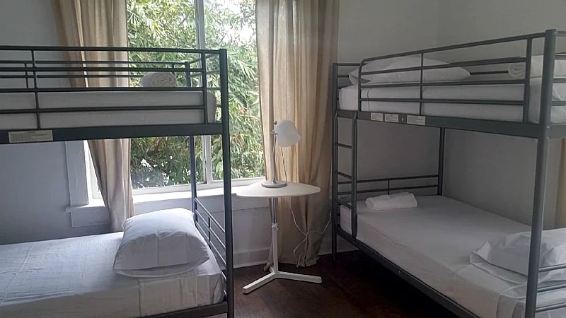 Completely Renovated Historic House in Miami, Florida, United States — photo 2