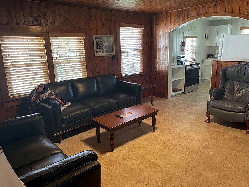 Best Location in Cherry Grove in North Myrtle Beach, South Carolina, United States — photo 4