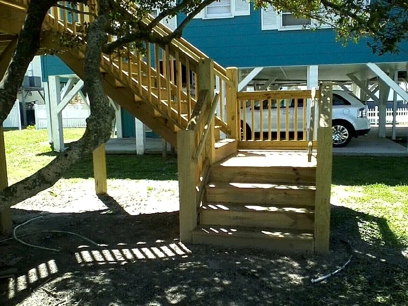 Best Location in Cherry Grove in North Myrtle Beach, South Carolina, United States — photo 2