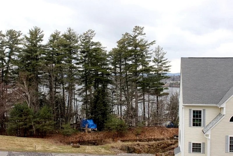LAV4Bc - Shane Way Garden Style Condo in Laconia, New Hampshire, United States — photo 5