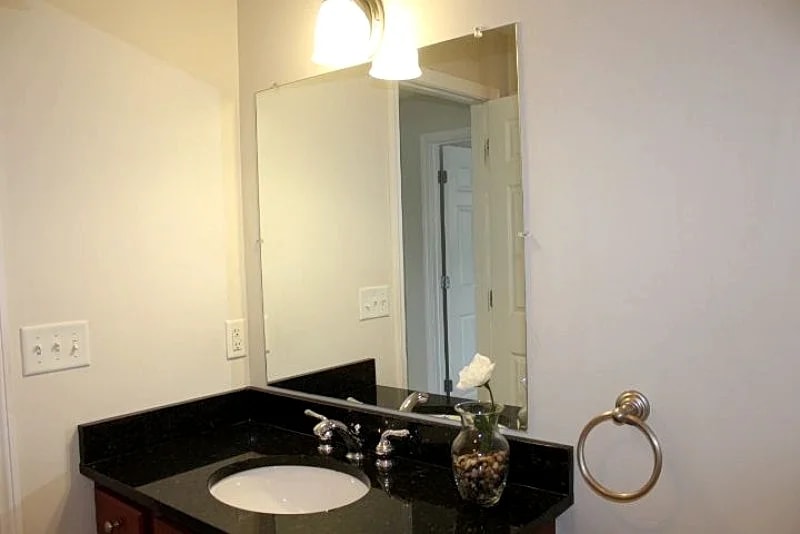 LAV4Bc - Shane Way Garden Style Condo in Laconia, New Hampshire, United States — photo 4