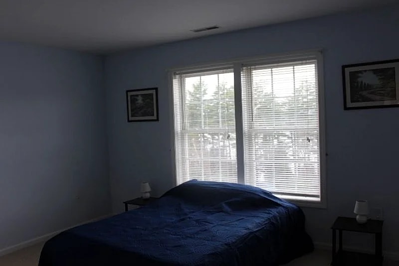 LAV2Bc - Shane Way Condo in Laconia, New Hampshire, United States — photo 4