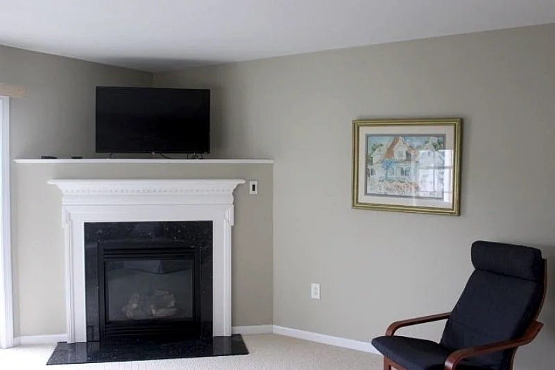 LAV2Bc - Shane Way Condo in Laconia, New Hampshire, United States — photo 3