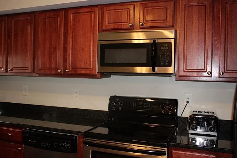 LAV2Bc - Shane Way Condo in Laconia, New Hampshire, United States — photo 5