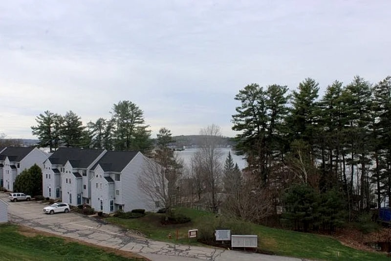 LAV2Bc - Shane Way Condo in Laconia, New Hampshire, United States — photo 1