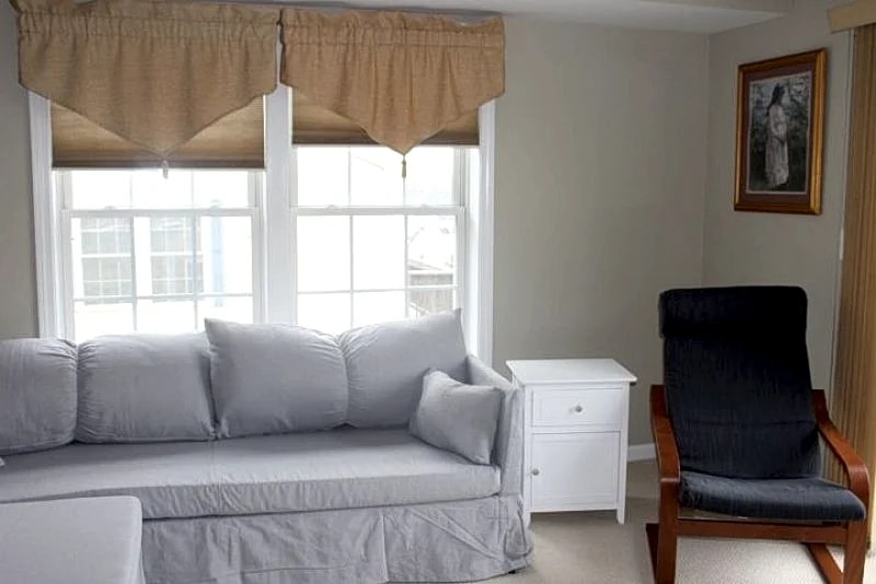 LAV2Bc - Shane Way Condo in Laconia, New Hampshire, United States — photo 2