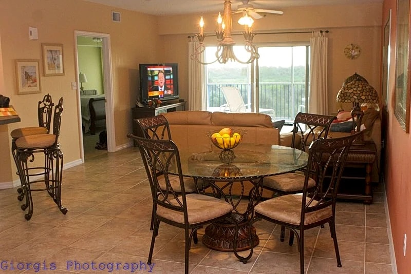 2B/2B Luxury Condo at Oceanwalk in New Smyrna Beach, Florida, United States — photo 2