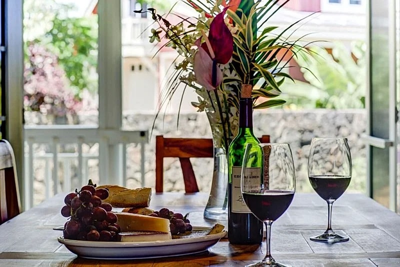 Hale Minoaka Main by Destination Kauai - Poipu Beach Estates, A/C
