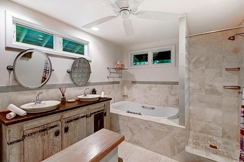 Loke Lani by Destination Kauai - Luxury Home, Private Pool, A/C, Poipu Kai in Koloa, Hawaii, United States — photo 4