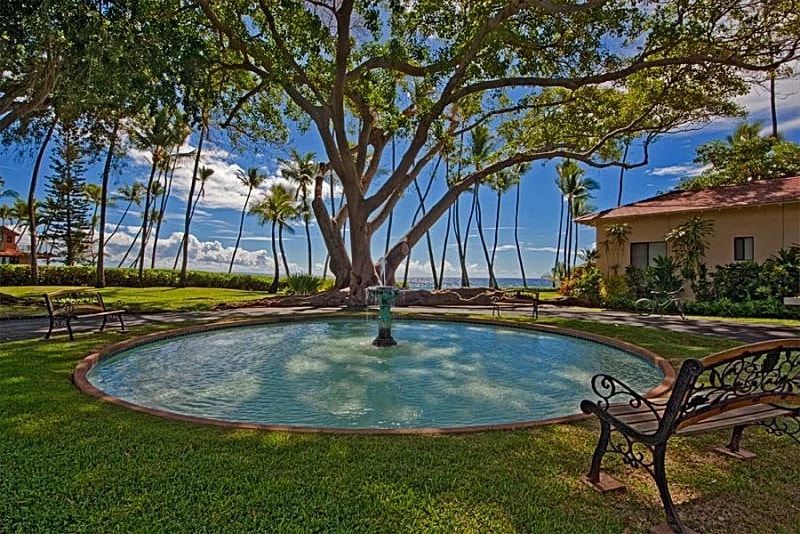 Easy Accessible Oceanfront Luxury Townhome in Puamana in Maui County, Hawaii, United States — photo 5