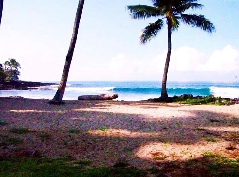 Kona Reef Condo on Beach with Ocean View, Wifi, King bed & Elevator in North Kona, Hawaii, United States — photo 5