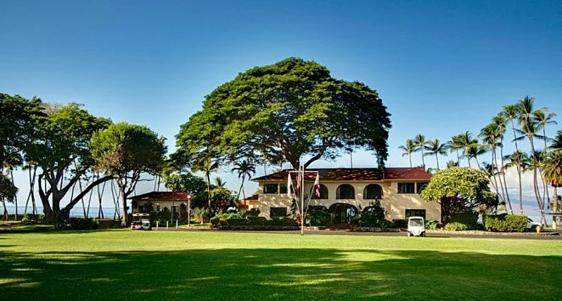 111-1 Wonderful Family Vacation Spot in Maui County, Hawaii, United States — photo 2