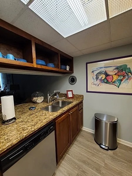 2nd Floor Beach Front Leeward Building @ Edgewater Beach Resort in Panama City Beach, Florida, United States — photo 4