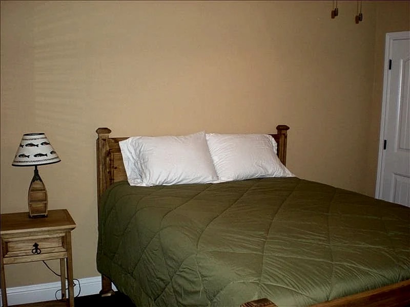 Lake Fork Vacation Rental, Water View, Sleeps 12-14, in Yantis, Texas, United States — photo 2