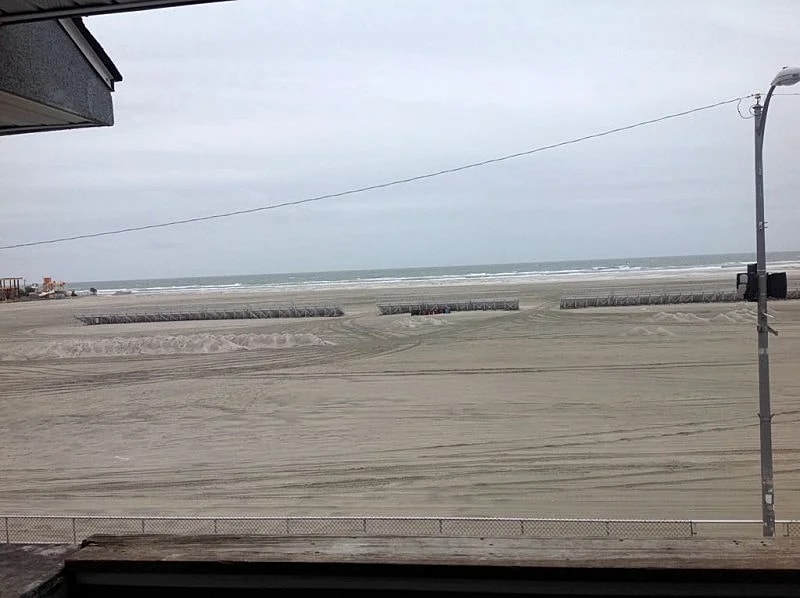 Ocean Front Boardwalk Property in Wildwood, New Jersey, United States — photo 4