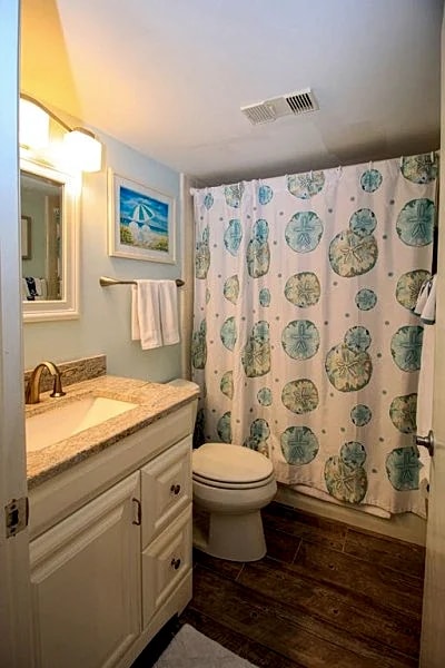Oceanfront Penthouse Paradise, S. Hutchinson Island IRP, Pets welcome for FREE! in Stuart, Florida, United States — photo 2