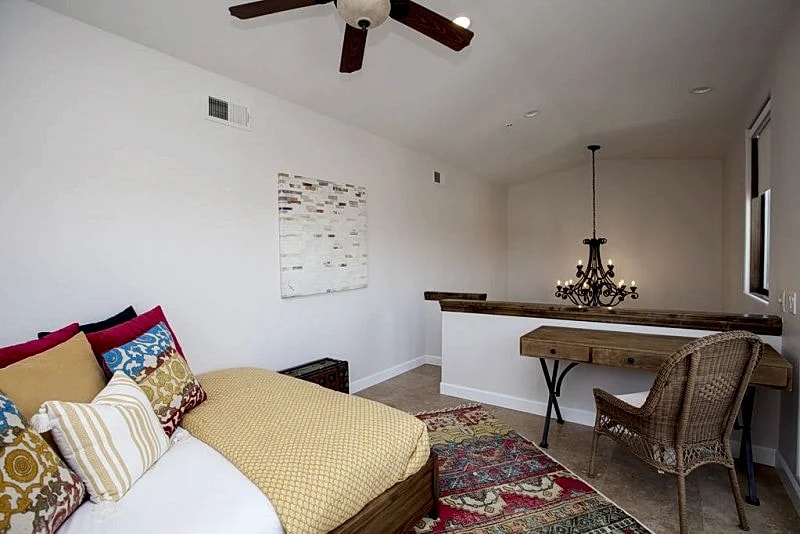 The Hacienda at Coachella in Coachella, California, United States — photo 3