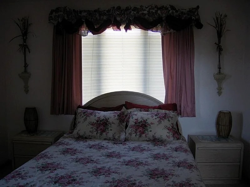 Beach Haven Enchanting And Spacious Dream Home...Come and Stay in Beach Haven, New Jersey, United States — photo 5