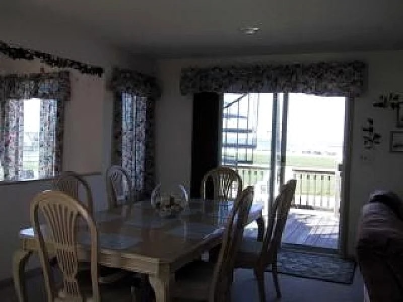 Beach Haven Enchanting And Spacious Dream Home...Come and Stay in Beach Haven, New Jersey, United States — photo 2