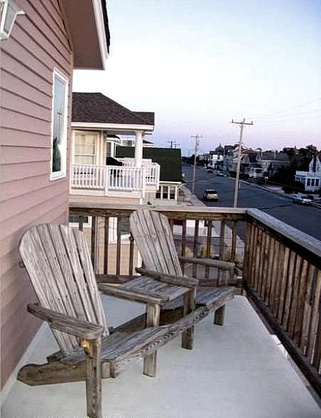 Beach Haven Enchanting And Spacious Dream Home...Come and Stay in Beach Haven, New Jersey, United States — photo 3