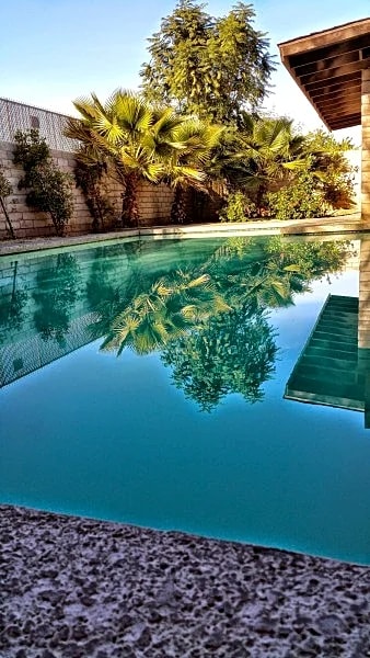 Make Your Friends Jealous in Indio, California, United States — photo 5