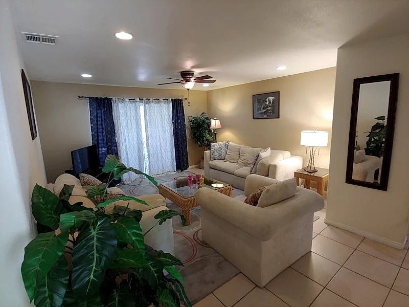 Make Your Friends Jealous in Indio, California, United States — photo 4