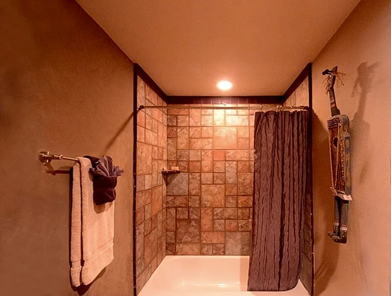 Eat, Pray, Love Guest Suite, Just Steps to Hiking! in Sedona, Arizona, United States — photo 5