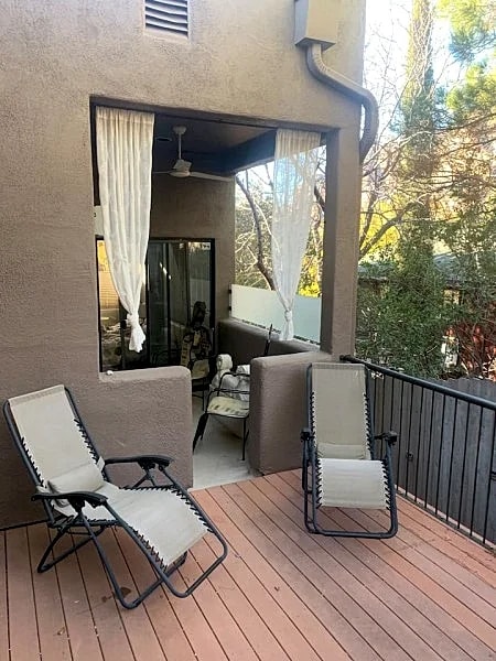 Luxury Hiking House -Views Steps To Hiking HotTub in Sedona, Arizona, United States — photo 4