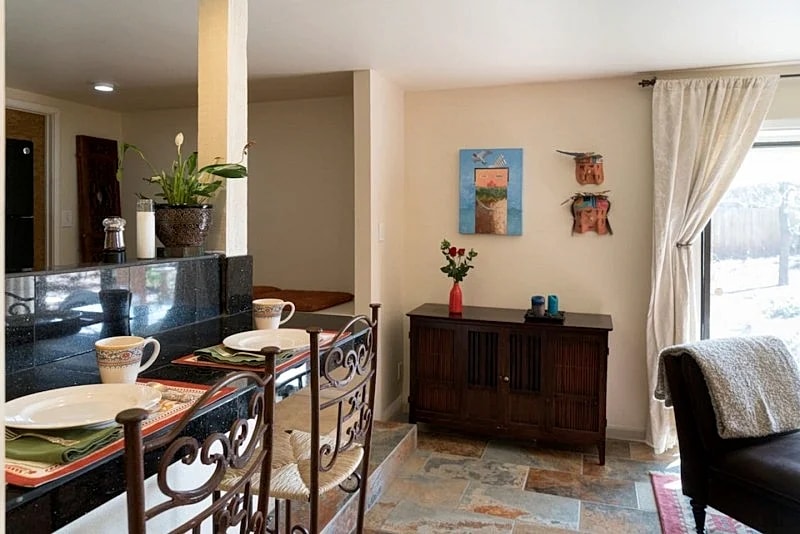 Garden Suite Apartment, West Sedona in Sedona, Arizona, United States — photo 5