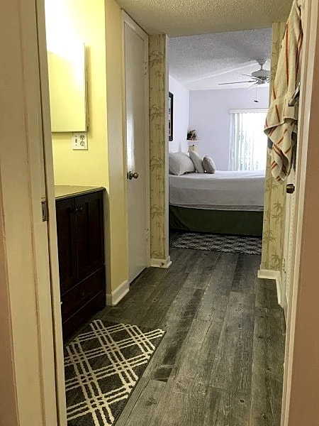 Ocean Village- CP 724.Beach, Golf, Tennis, or Relaxing in Fort Pierce, Florida, United States — photo 3