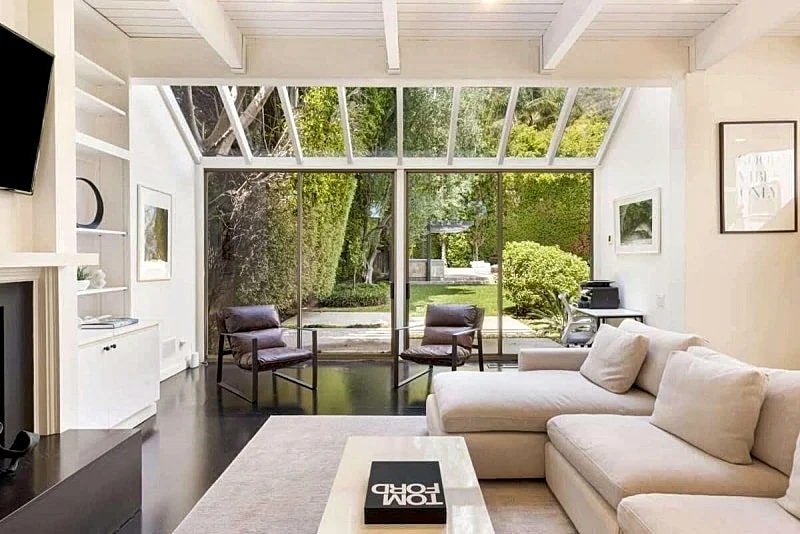 Malibu Reserve by Stay Awhile Villas in Malibu, California, United States — photo 4
