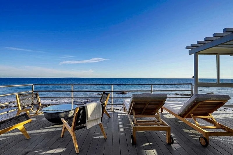 The Surfrider Villa by Stay Awhile Villas in Malibu, California, United States — photo 3