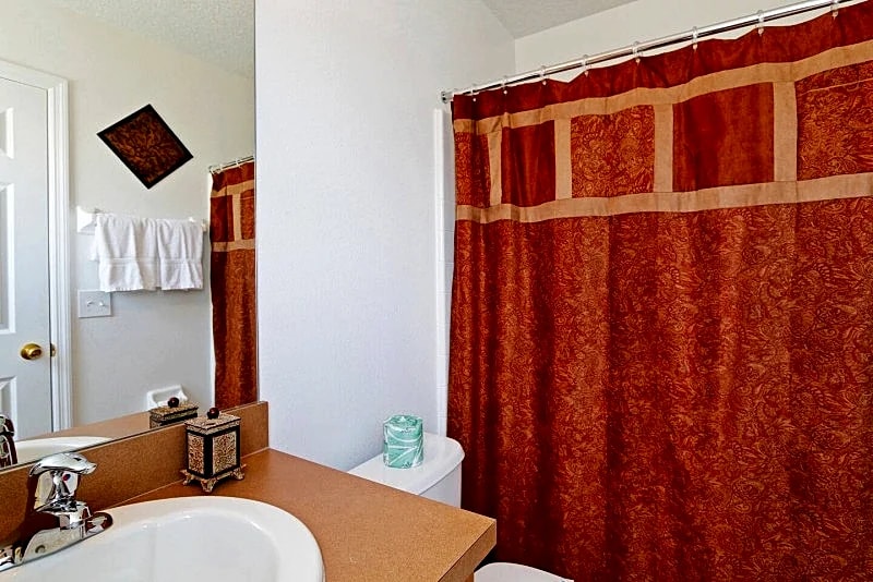 3 mi to Disney, 5 bed/4ba with south pool, gameRm in Kissimmee, Florida, United States — photo 5
